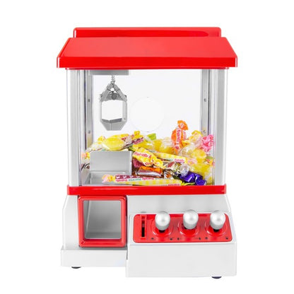 Global Gizmos Candy Grabber