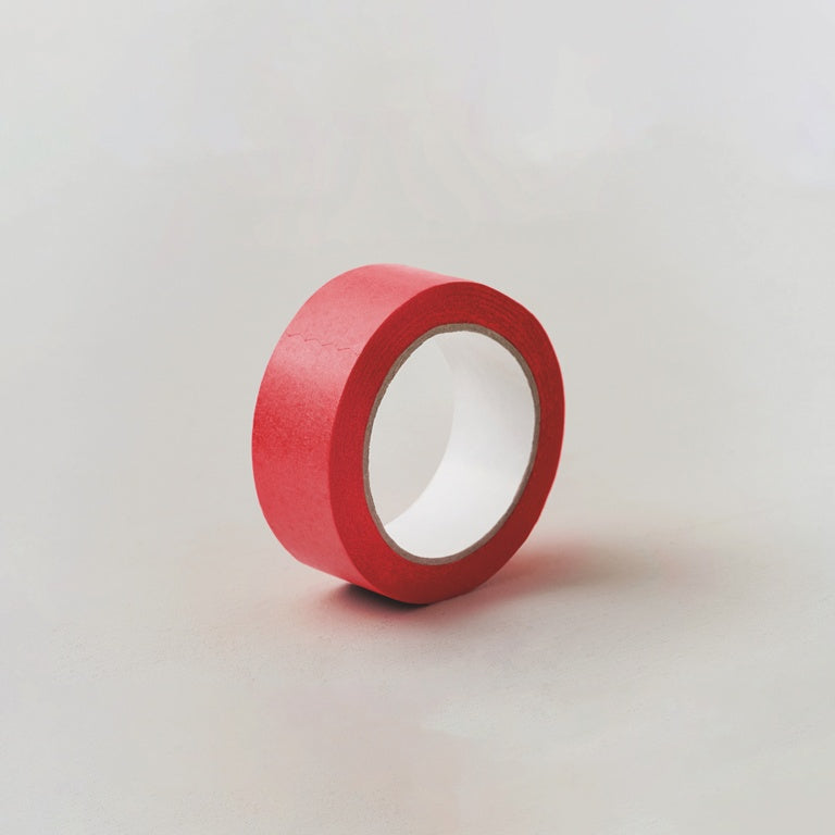 LickTools Precision Decorators Tape