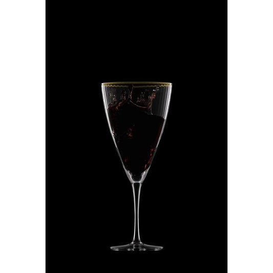Ravenhead Roma Wine Glasses