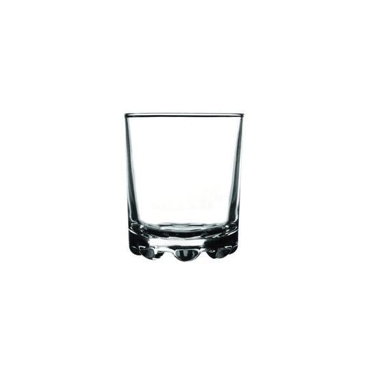 Ravenhead Essentials Hobnobs Mixer Glasses