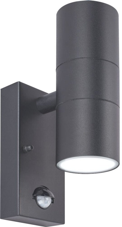 Luceco External Up Down Light