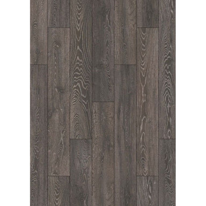 Kronospan Supernatural Bedrock Oak Laminate Flooring 2.26m2