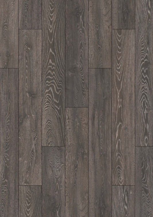 Kronospan Supernatural Bedrock Oak Laminate Flooring