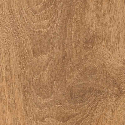 Kronospan Supernatural Harlech Oak Laminate Flooring