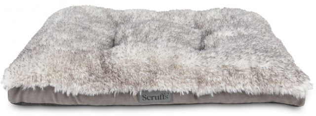 Scruffs Slumber Mattress