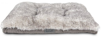 Scruffs Slumber Mattress