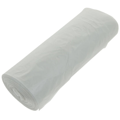 Coral Essentials Poly Dust Sheet Roll