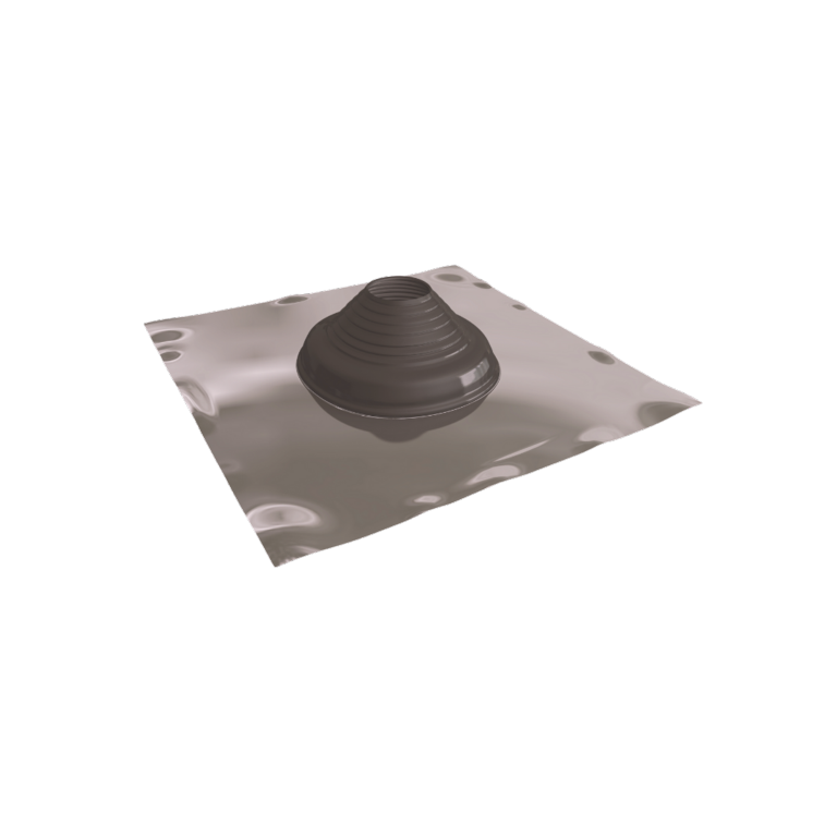 Davant 50-170mm Roofing Slate