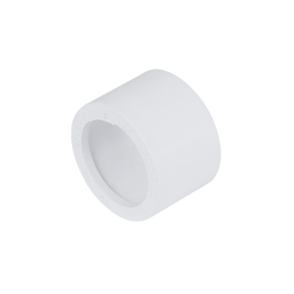 Davant Solvent Weld Reducer White 32mm