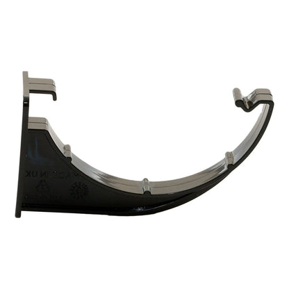 Pipelife Mini Flow Gutter Support Bracket