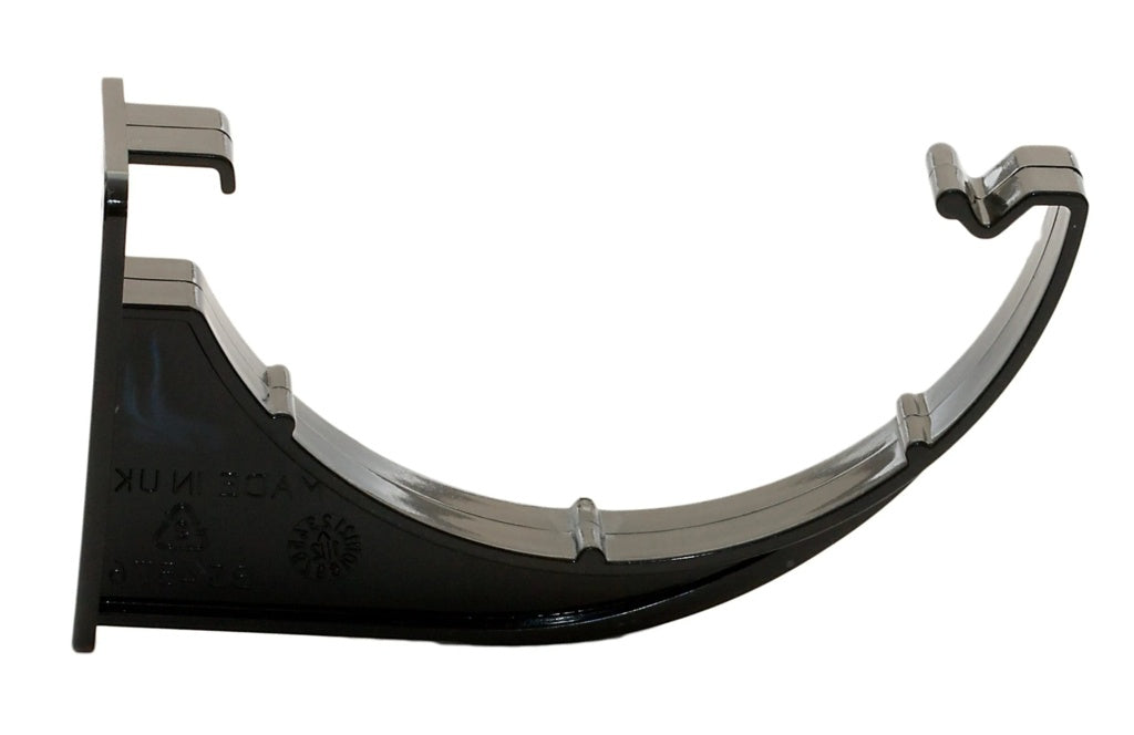 Pipelife Mini Flow Gutter Support Bracket