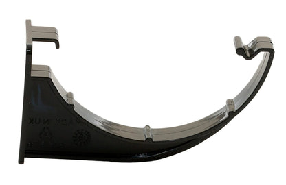 Pipelife Mini Flow Gutter Support Bracket