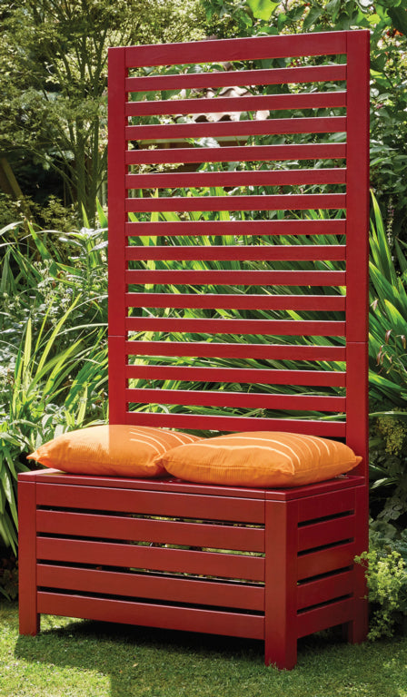 Ronseal Garden Paint 2.5L