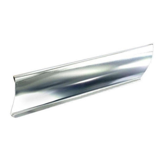 Securit Chrome Internal Flap