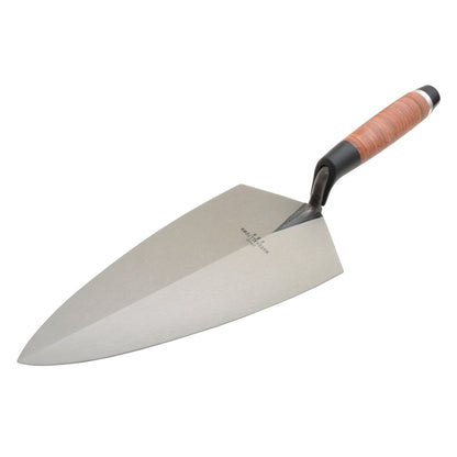 Marshalltown Philadelphia Brick Trowel