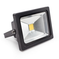 Byron LED Floodlight