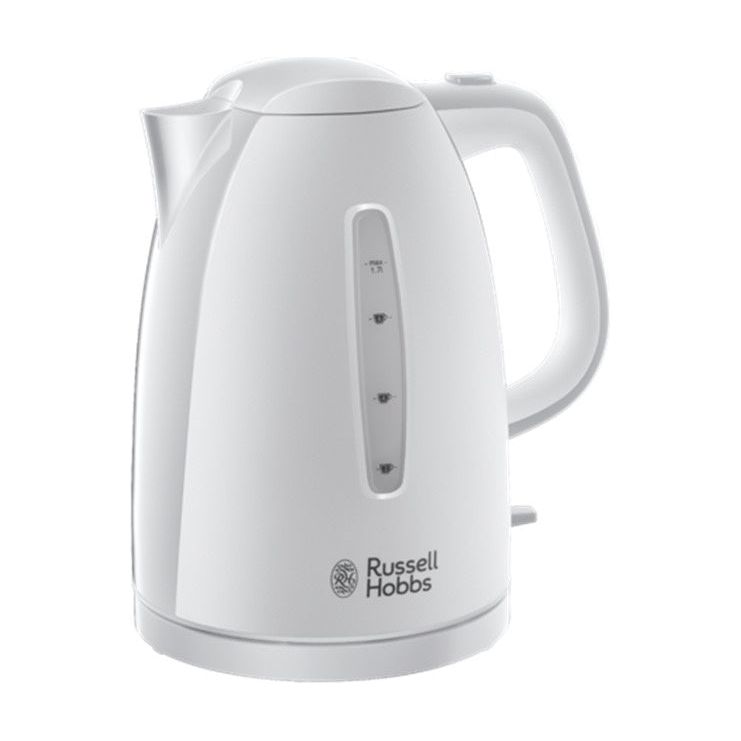 Russell Hobbs Textures Kettle