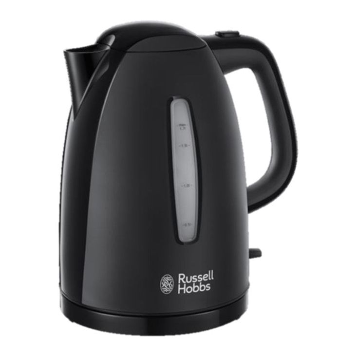 Russell Hobbs Textures Kettle