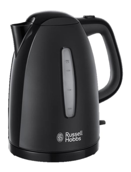 Russell Hobbs Textures Kettle