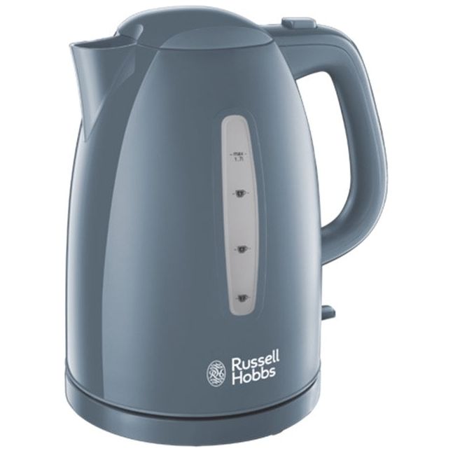 Russell Hobbs Textures Kettle