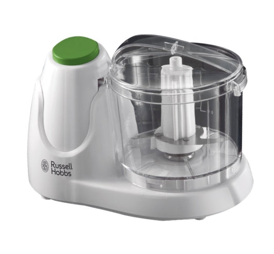 Russell Hobbs Food Collection Mini Chopper