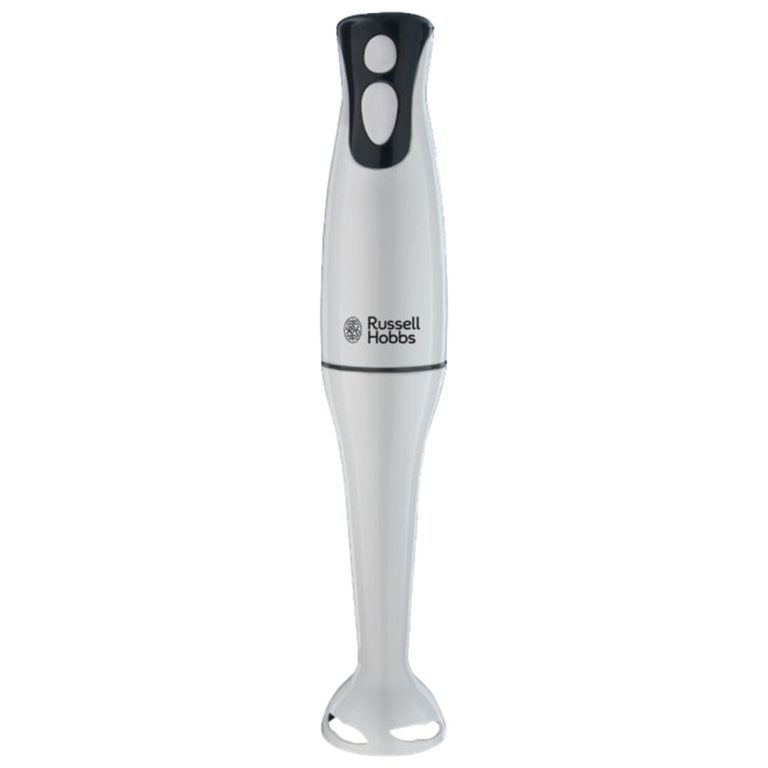 Russell Hobbs Food Collection Hand Blender