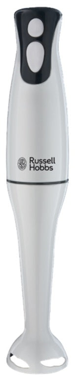 Russell Hobbs Food Collection Hand Blender