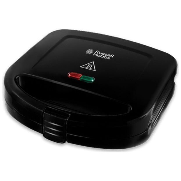 Russell Hobbs 2 Portion Sandwich Maker