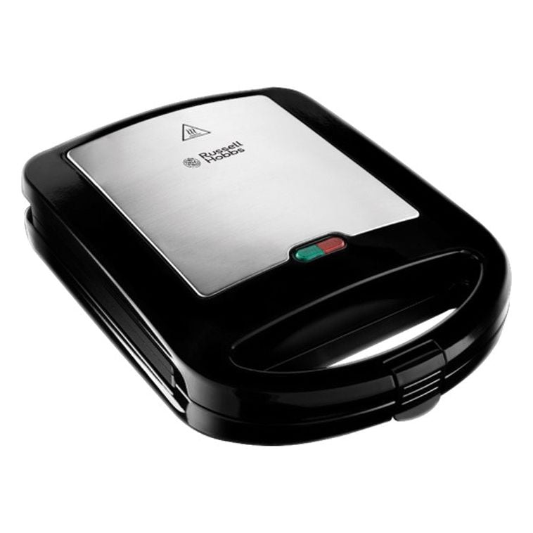 Russell Hobbs Deep Fill Sandwich Maker