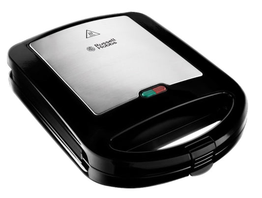 Russell Hobbs Deep Fill Sandwich Maker