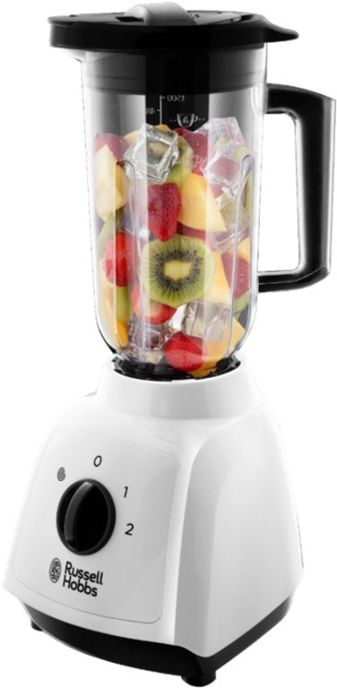 Russell Hobbs Food Collection Jug Blender