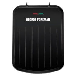 Petit gril George Foreman