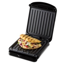 George Foreman Small Grill