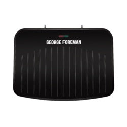 George Foreman Large Grill