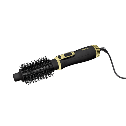 Cosmopolitan Hot Air Styler