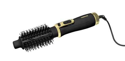 Cosmopolitan Hot Air Styler