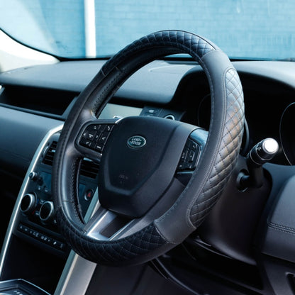 Streetwize Steering Wheel Glove