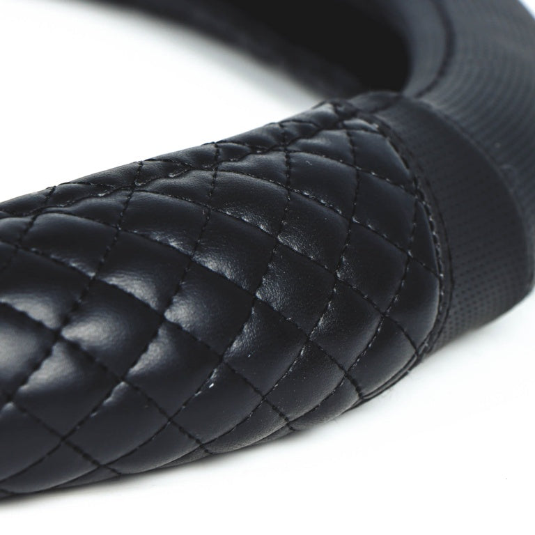 Streetwize Steering Wheel Glove