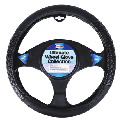 Streetwize Steering Wheel Glove