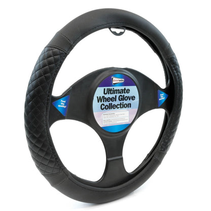 Streetwize Steering Wheel Glove