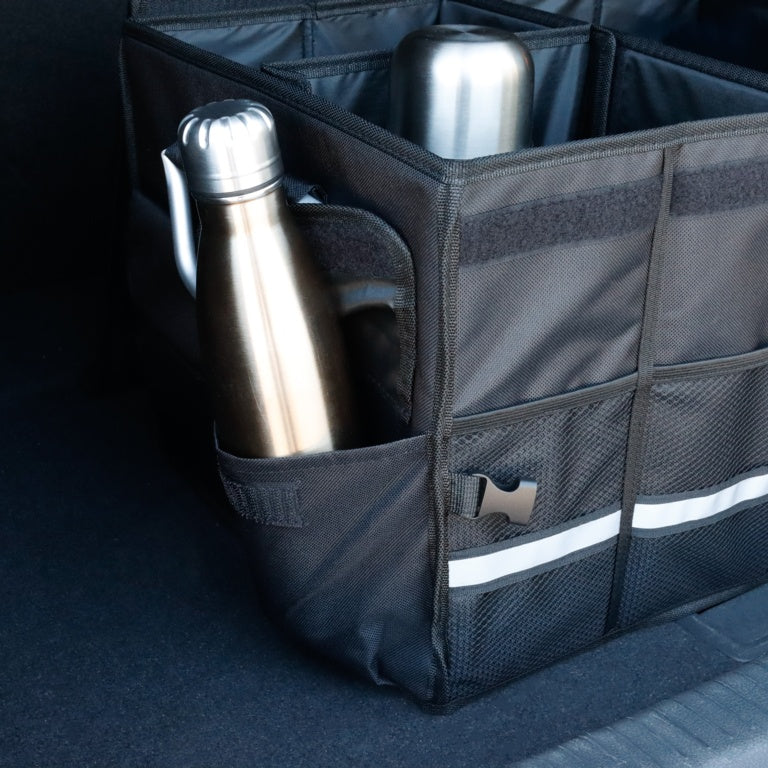 Brookstone Boot Organiser