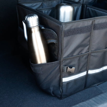 Brookstone Boot Organiser