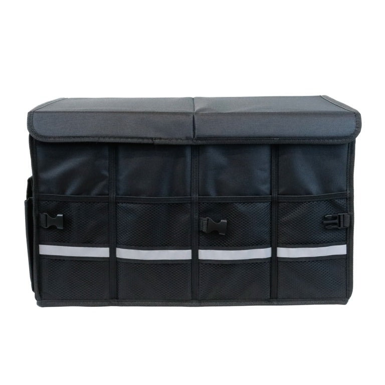 Brookstone Boot Organiser