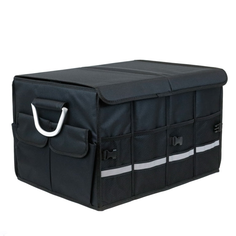 Brookstone Boot Organiser