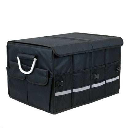 Brookstone Boot Organiser