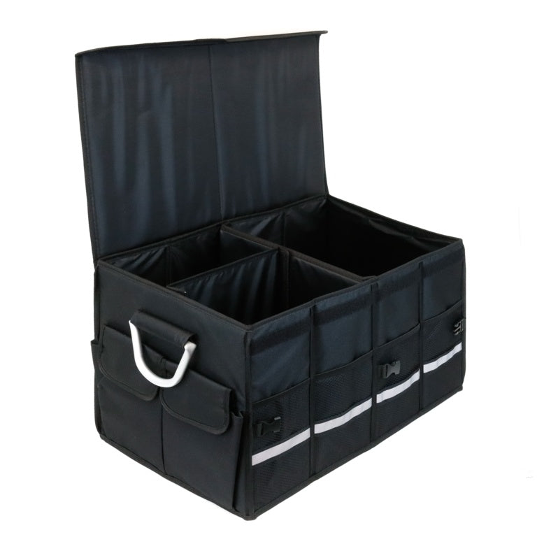 Brookstone Boot Organiser