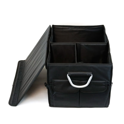Brookstone Boot Organiser