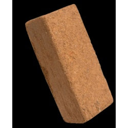 Ambassador Coco Coir Brick