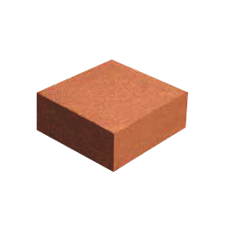 Ambassador Coco Coir Block