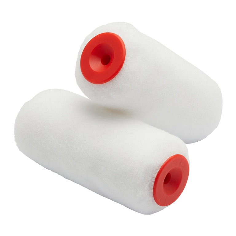 ProDec Advance Ice Fusion Refills Jumbo 4"